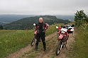 Karpaty+Krym 06.2007 092
